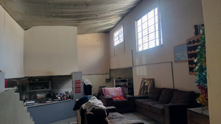 Commercial Property for Sale in Bayswater Free State